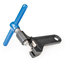 Load image into Gallery viewer, Park Tool Ct-3.3, Chain Tool, Compatibility: 5-12 Sp.
