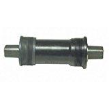 Load image into Gallery viewer, Shimano Bb-Un26 Cartridge Bb, Jis - 68X117.5Mm
