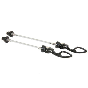 Evo Blade Quick Release  Road