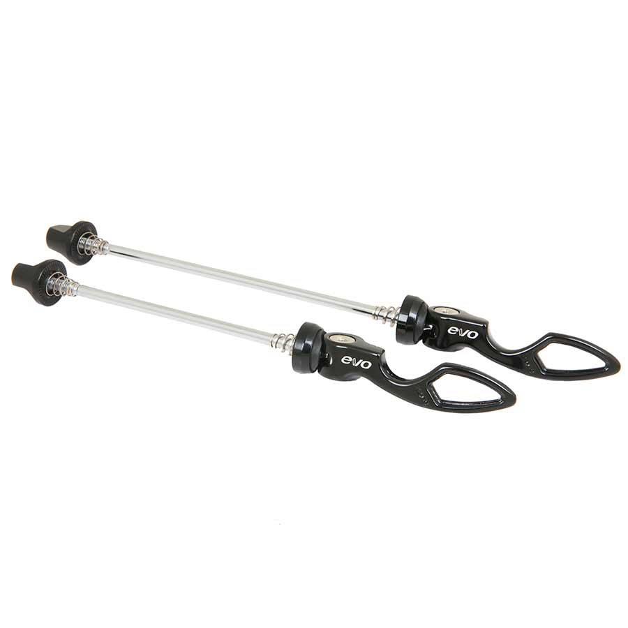 Evo Blade Quick Release  Road
