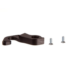 Load image into Gallery viewer, Wheels Manufacturing Dropout 269 Derailleur Hanger Cannondale
