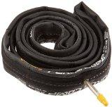 Load image into Gallery viewer, Continental Force Compression Black Chili Rear Tire, 28 X 24Cc
