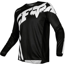 Load image into Gallery viewer, Fox 180 Cota Jersey
