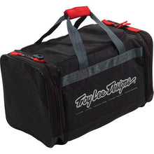 Load image into Gallery viewer, Troy Lee Design Jet Bag
