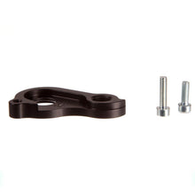 Load image into Gallery viewer, Wheels Manufacturing Dropout 308 Derailleur Hanger 308 Niner Thru Axle
