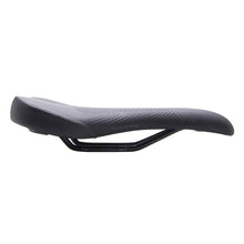 Load image into Gallery viewer, Wtb Volt Steel Wide, Saddle
