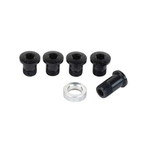 Load image into Gallery viewer, Campagnolo Fc-Sr200 Chainring Hardware Set

