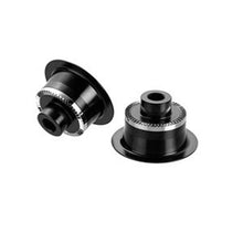 Load image into Gallery viewer, Sram Conversion Caps
