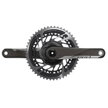 Load image into Gallery viewer, Sram Red Axs, Crankset, Bcd: Direct Mount Speed: 12
