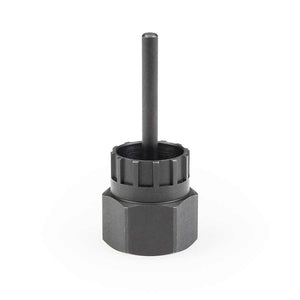 Park Tool Cassette Lockring Tool 5Mm Guide Pin