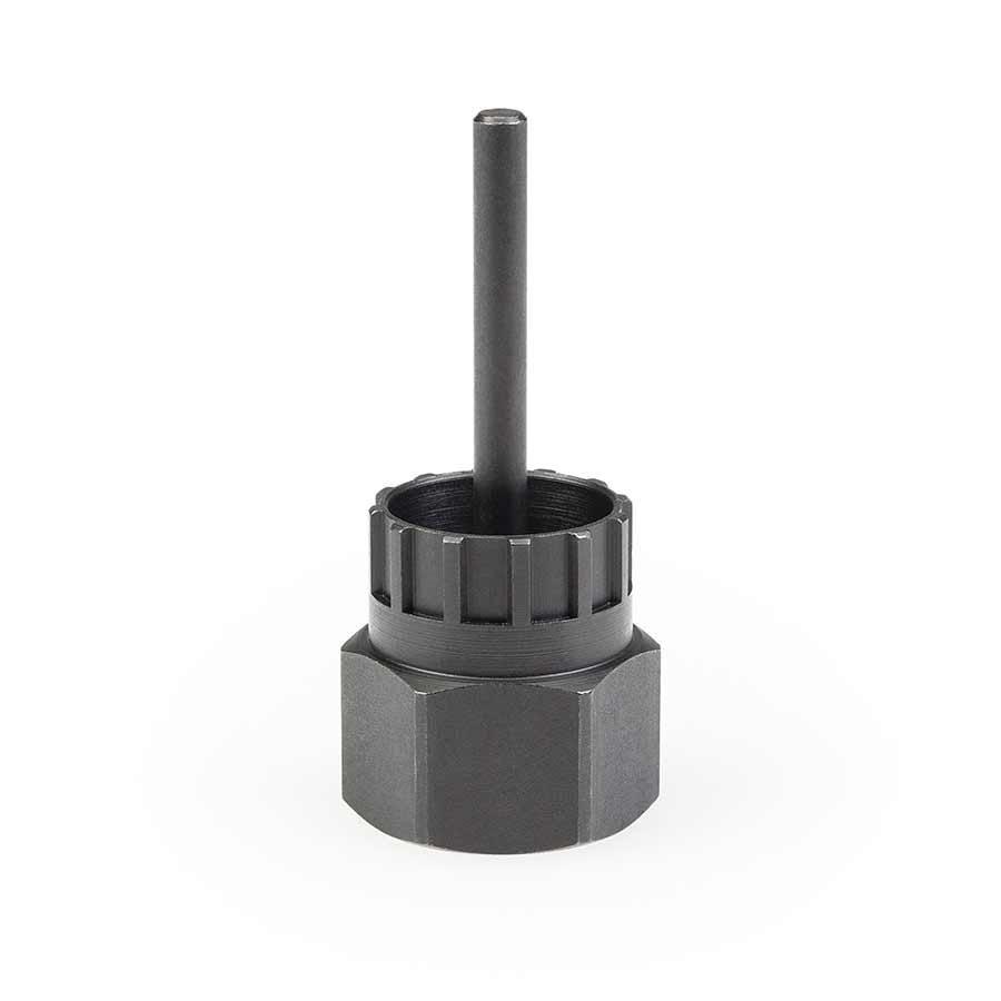 Park Tool Cassette Lockring Tool 5Mm Guide Pin
