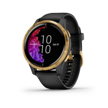 Load image into Gallery viewer, Garmin Venu Gps Smartwatch
