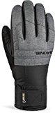 Load image into Gallery viewer, Dakine Bronco Gore-Tex Glove Carbon L
