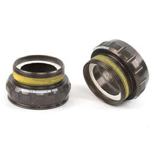 Load image into Gallery viewer, Campagnolo Record Ultra-Torque Outboard Cups Italian
