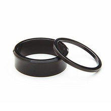 Load image into Gallery viewer, RACEFACE SPACER KIT, CINCH BB SPACER,BBRIGHT
