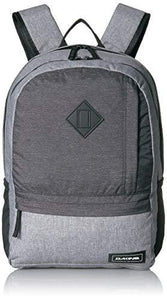 Dakine Essentials Pack 26L Greyscale Os