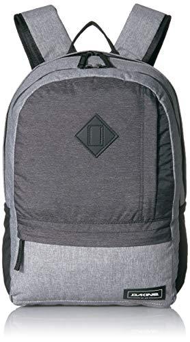 Dakine Essentials Pack 26L Greyscale Os