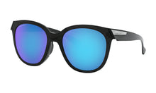 Load image into Gallery viewer, Oakley Low Key
