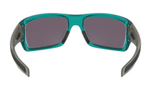 Load image into Gallery viewer, Oakley Turbine Xs
