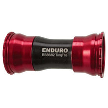 Load image into Gallery viewer, Enduro Torqtite Stainless Acb Bearing
