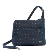 Load image into Gallery viewer, Pacsafe Daysafe Slim Crossbody
