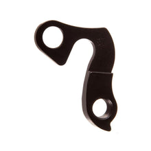 Load image into Gallery viewer, Wheels Manufacturing Dropout 67 Derailleur Hanger Comotion/Fuji/Ironh/Khs/Kona/Rocky
