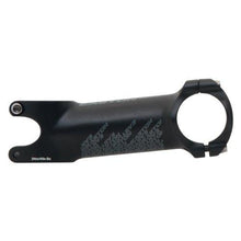 Load image into Gallery viewer, Easton Cycling Ea70 Stem
