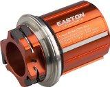 Load image into Gallery viewer, Easton Cycling R4 Cassette Body
