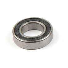 Load image into Gallery viewer, Enduro Max Cartridge Bearing
