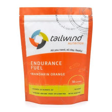 Load image into Gallery viewer, Tailwind Endurance Fuel
