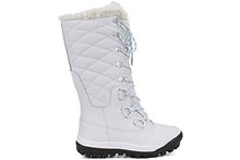 Load image into Gallery viewer, Bearpaw Isabella Solids
