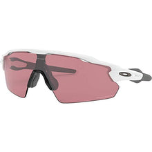 Load image into Gallery viewer, Oakley Radar Ev Pitch

