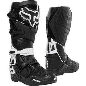 Fox Instinct Boot