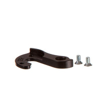 Load image into Gallery viewer, Wheels Manufacturing Dropout 250 Derailleur Hanger Fuji/ Kona/ Wilier
