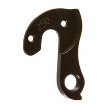 Load image into Gallery viewer, Wheels Manufacturing Dropout 250 Derailleur Hanger Fuji/ Kona/ Wilier
