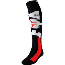 Load image into Gallery viewer, Fox Fri Thick Sock Cota
