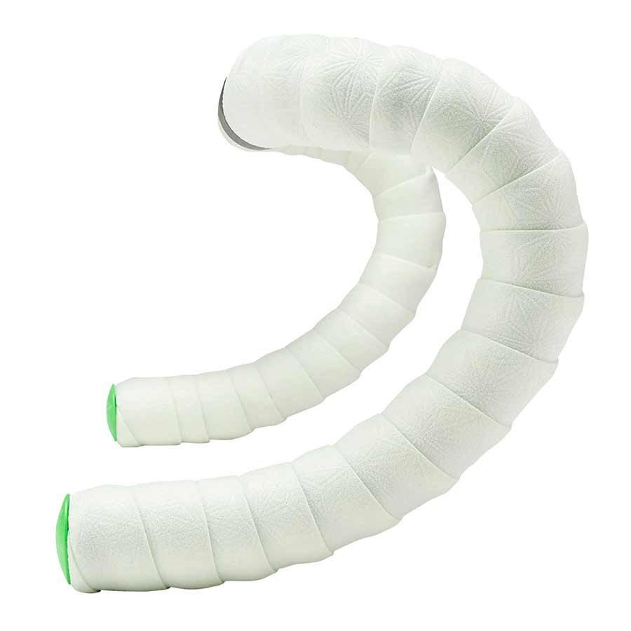 Supacaz Suave Handlebar Tape