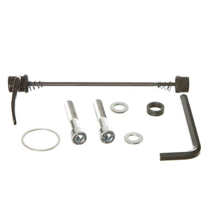 Tacx S0039, Assembly Kit Flux