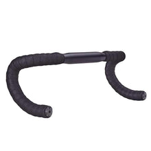 Load image into Gallery viewer, Supacaz Suave Handlebar Tape

