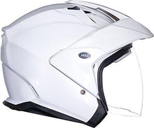 Load image into Gallery viewer, Bell Moto Mag-9
