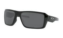 Load image into Gallery viewer, Oakley Double Edge
