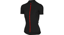 Load image into Gallery viewer, Castelli Promessa 2 Jersey Fz

