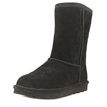 Load image into Gallery viewer, Bearpaw Elle Tall
