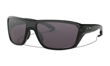 Load image into Gallery viewer, Oakley Split Shot
