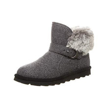 Load image into Gallery viewer, Bearpaw Koko  Solids
