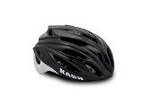 Load image into Gallery viewer, Kask Rapido Black Large
