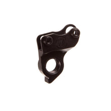 Load image into Gallery viewer, Wheels Manufacturing Dropout 169 Derailleur Hanger Cannondale
