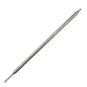 Kind Shock P26Ml-125, Push Rod, Lev / Levin / Levdx
