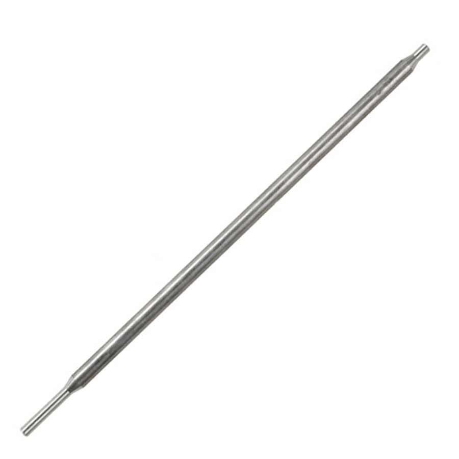Kind Shock P26Ml-125, Push Rod, Lev / Levin / Levdx