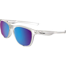 Load image into Gallery viewer, Oakley Trillbe X
